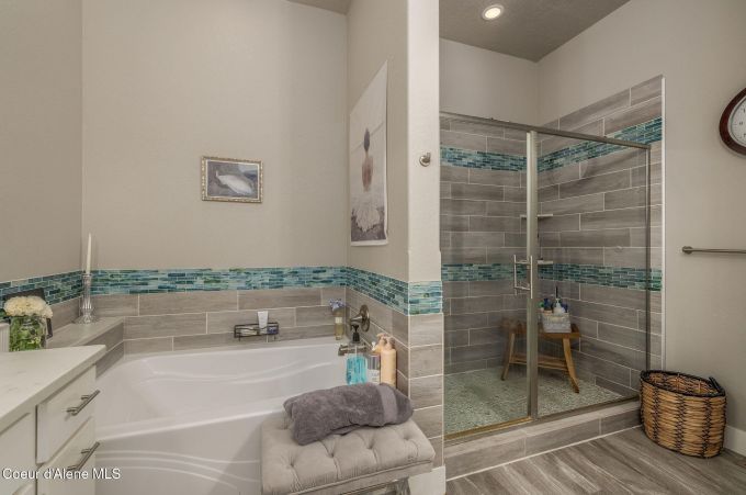 Property thumbnail 23