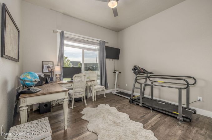 Property thumbnail 25