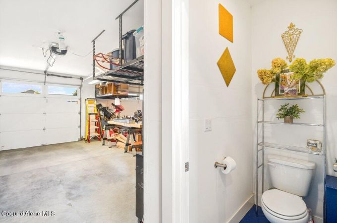 Property thumbnail 27