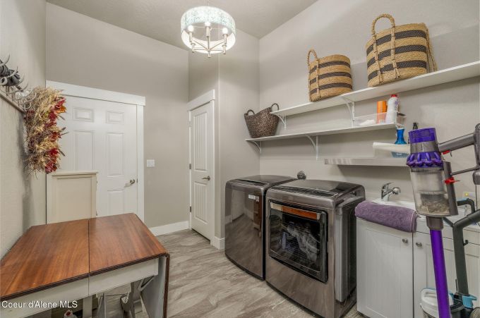 Property thumbnail 28