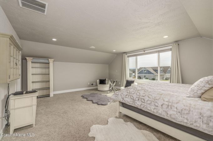Property thumbnail 29