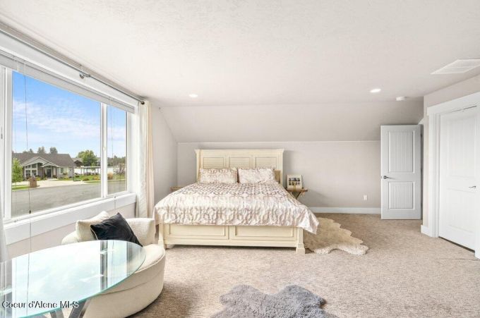 Property thumbnail 30