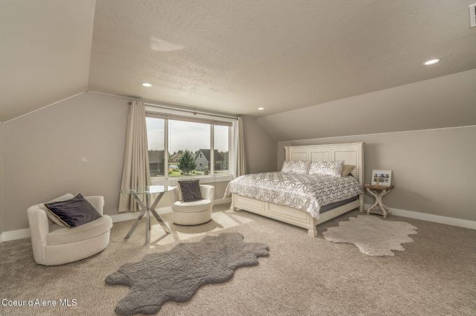 Property thumbnail 31