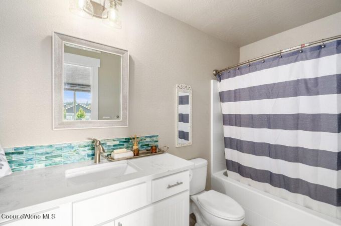 Property thumbnail 31