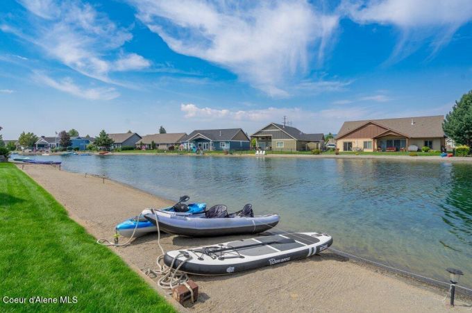 Property thumbnail 34