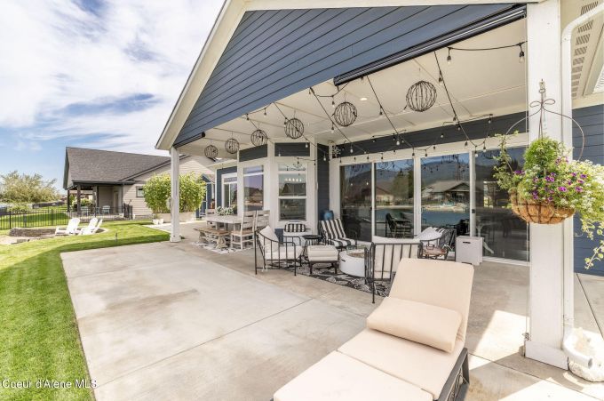 Property thumbnail 35