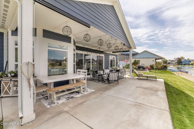 Property thumbnail 36