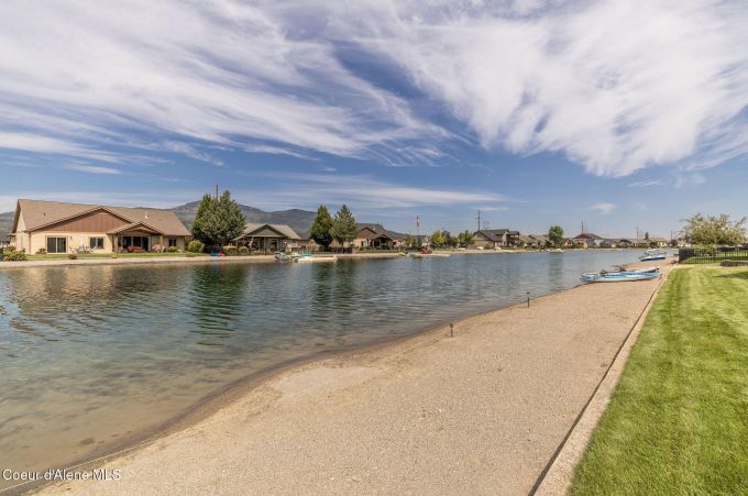 Property thumbnail 37