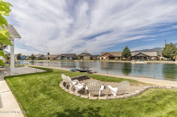 Property thumbnail 38