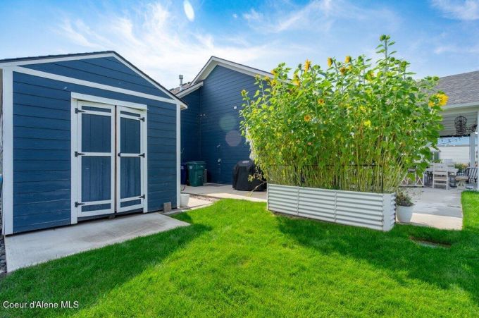 Property thumbnail 38