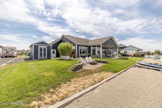 Property thumbnail 41
