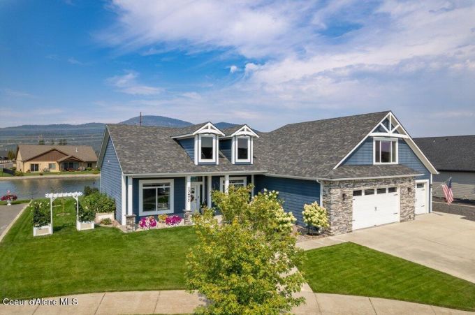 Property thumbnail 42
