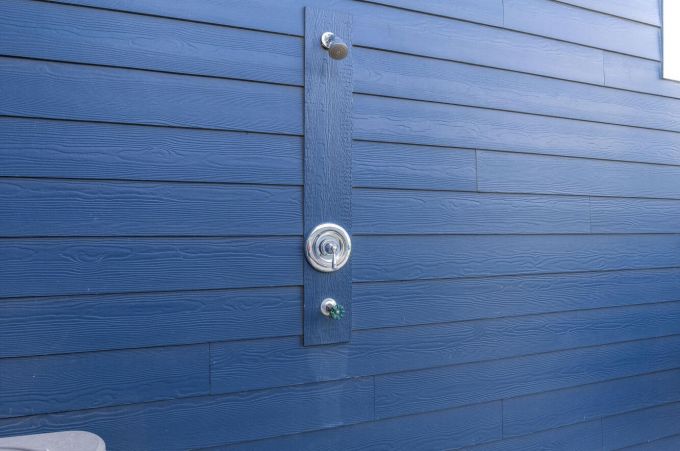 Property thumbnail 43