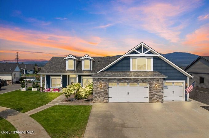 Property thumbnail 43