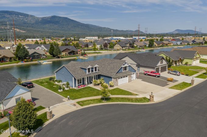 Property thumbnail 44