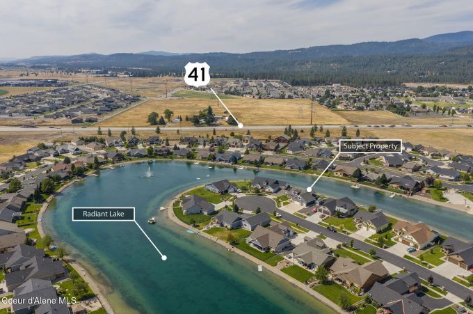 Property thumbnail 45