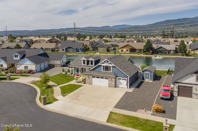 Property thumbnail 45