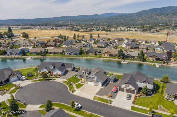 Property thumbnail 46