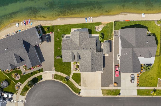 Property thumbnail 47