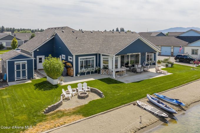 Property thumbnail 48