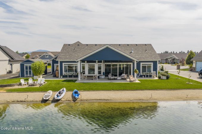 Property thumbnail 49