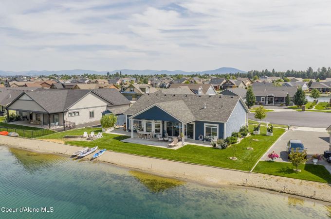 Property thumbnail 52
