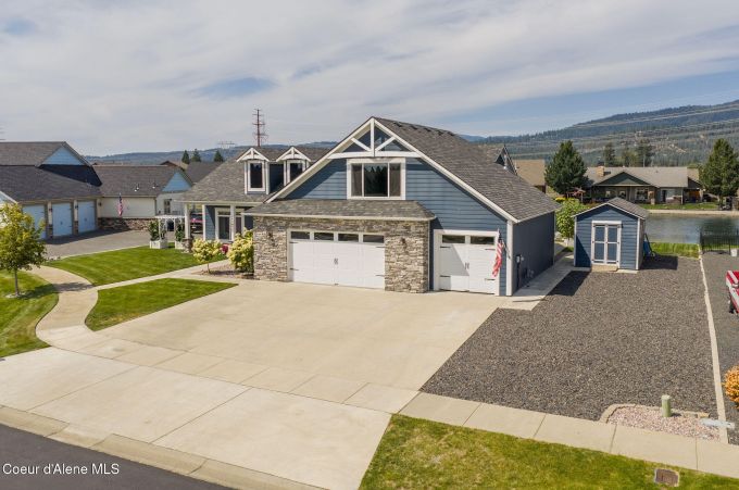 Property thumbnail 5
