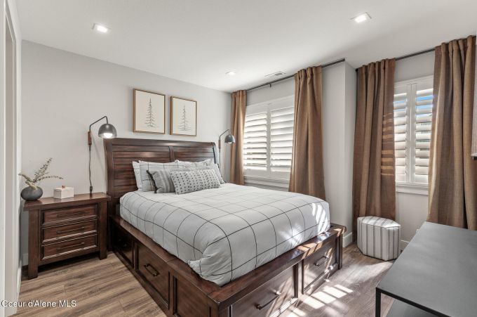 Property thumbnail 18