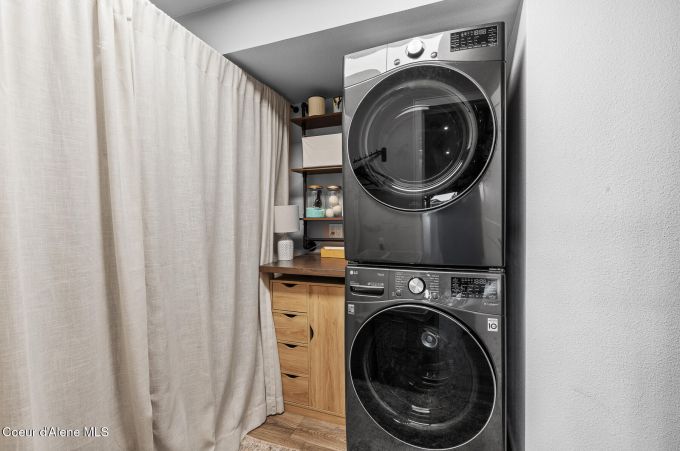 Property thumbnail 22