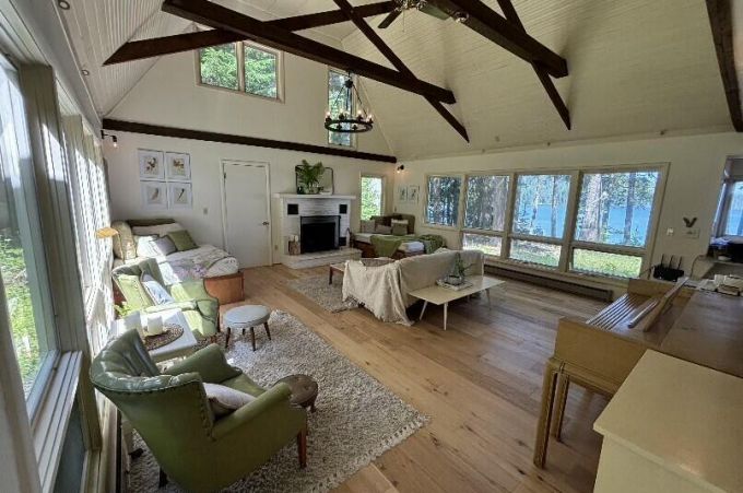 Property thumbnail 10
