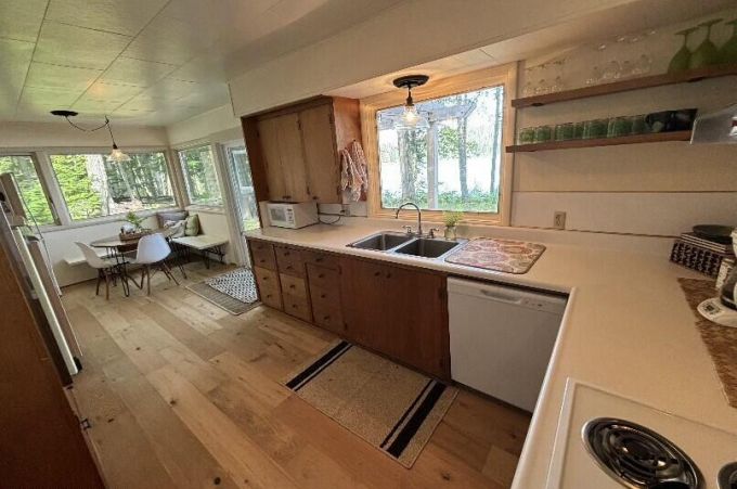 Property thumbnail 11