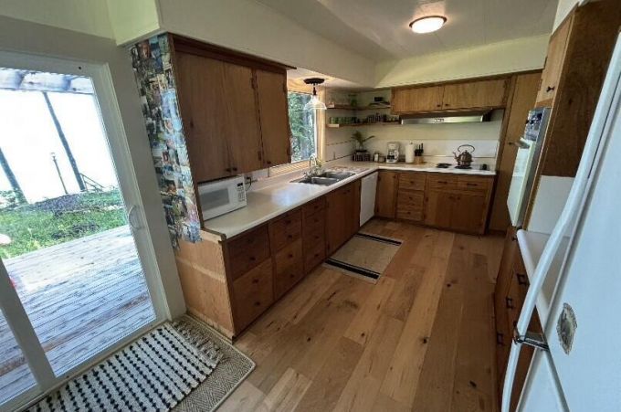 Property thumbnail 12