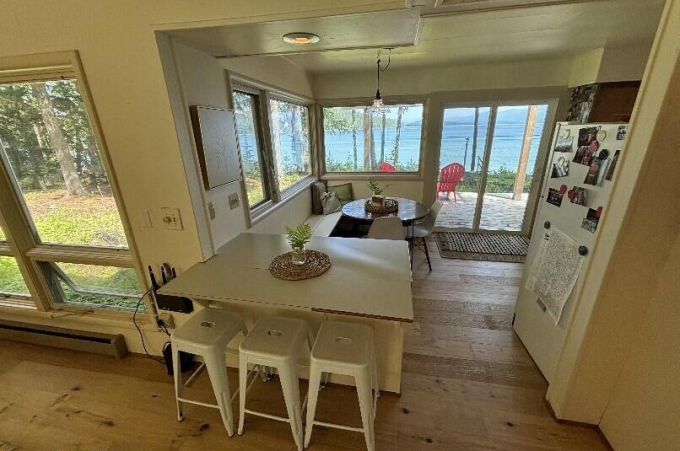 Property thumbnail 14