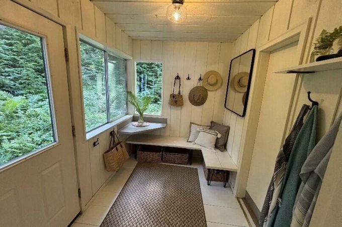 Property thumbnail 15