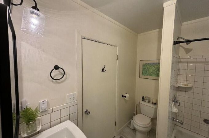 Property thumbnail 21