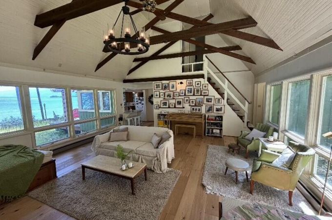 Property thumbnail 8