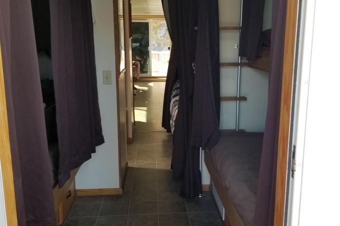 Property thumbnail 13