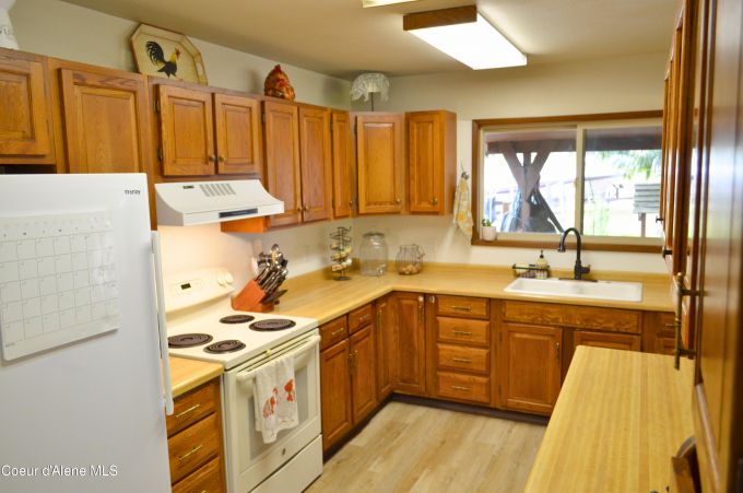 Property thumbnail 19