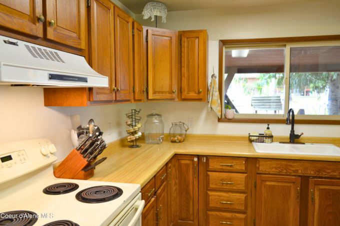 Property thumbnail 20