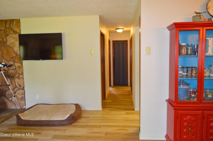 Property thumbnail 21