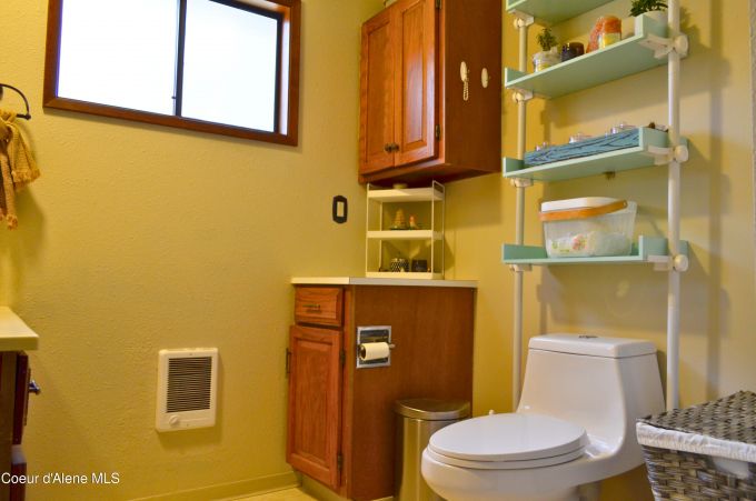 Property thumbnail 23