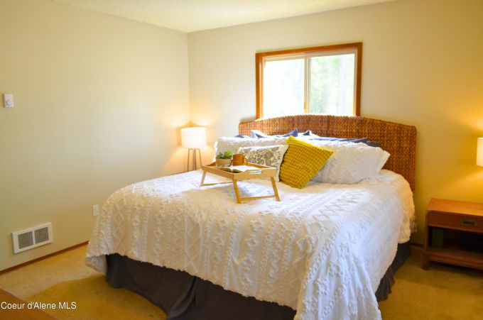 Property thumbnail 25