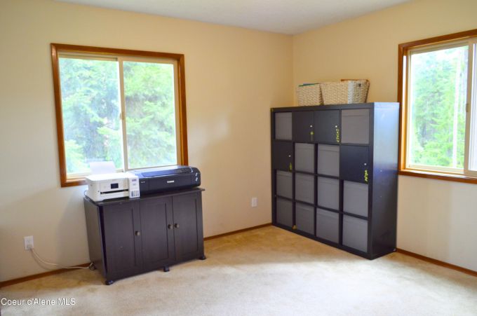 Property thumbnail 26