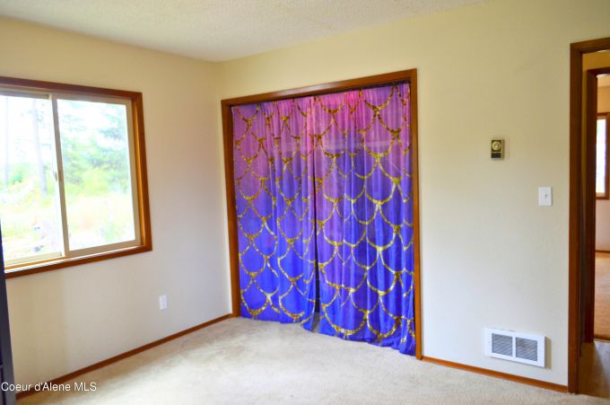 Property thumbnail 27