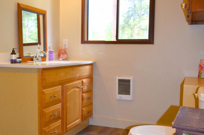 Property thumbnail 34