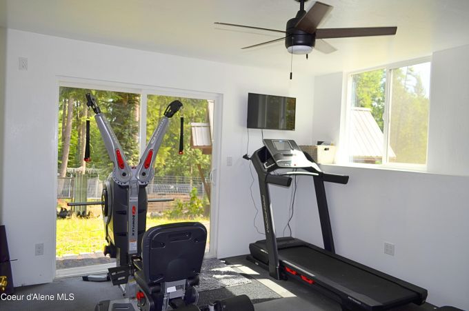 Property thumbnail 35