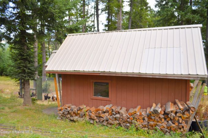 Property thumbnail 36