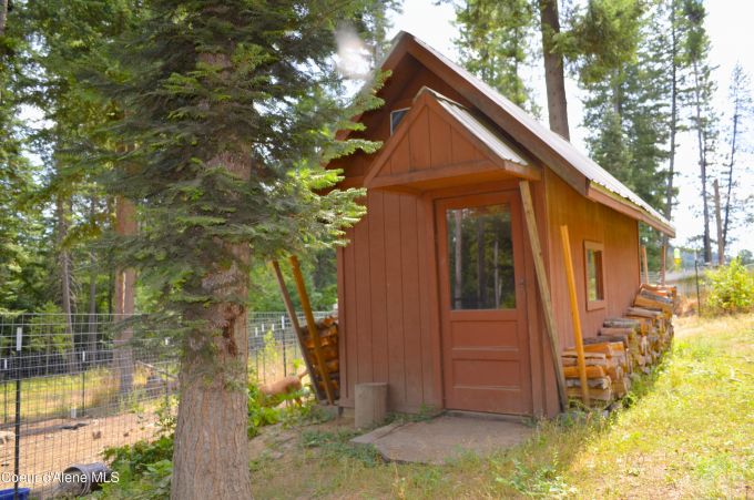 Property thumbnail 37