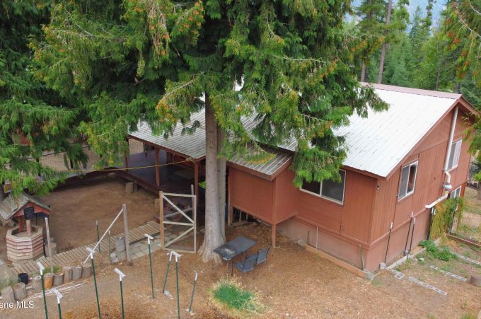Property thumbnail 5