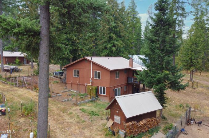 Property thumbnail 7